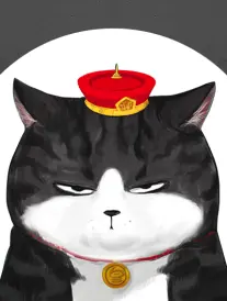 纸上江湖 武侠漫画免费看