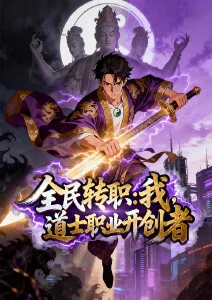 末班车之后 都市怪谈动画